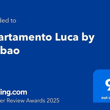 El Sueno De Luca, Parking Gratuito Centro Apartment Логроньо Екстериор снимка