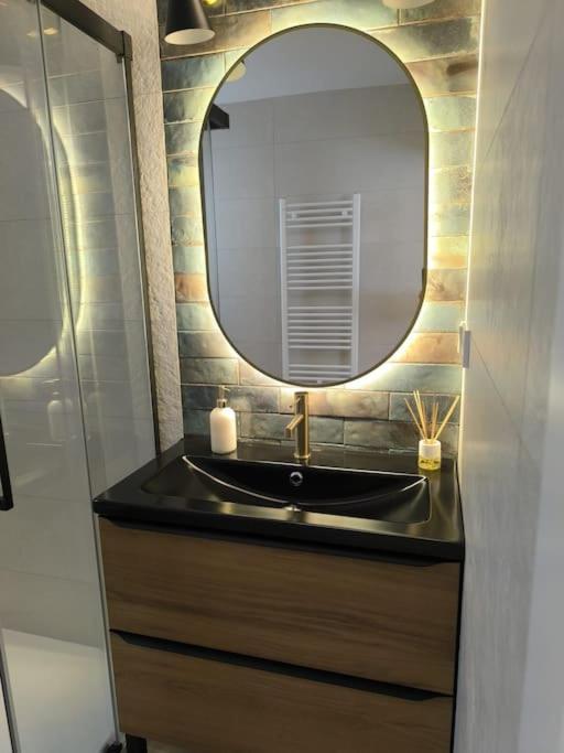 El Sueno De Luca, Parking Gratuito Centro Apartment Логроньо Екстериор снимка