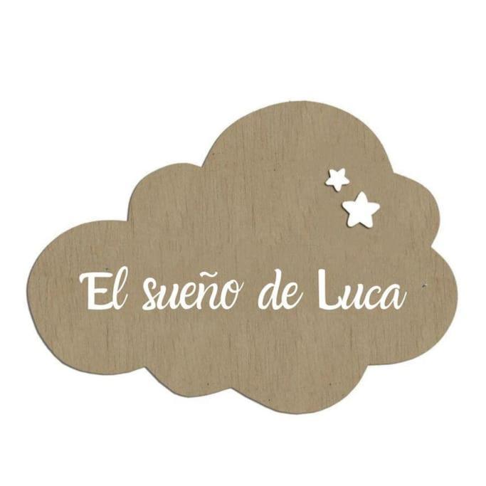 El Sueno De Luca, Parking Gratuito Centro Apartment Логроньо Екстериор снимка