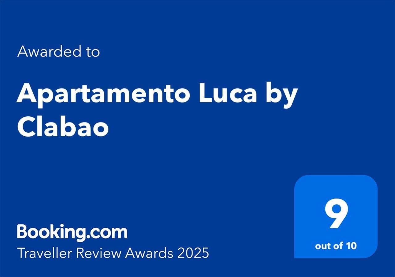El Sueno De Luca, Parking Gratuito Centro Apartment Логроньо Екстериор снимка